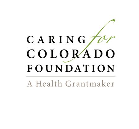Caring for Colorado foundation 